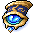 Perias Lucent Gauntlet