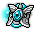 Briser Lucent Gauntlet