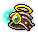 Utgard Lucent Gauntlet