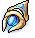 Special Solis Lucent Gauntlet
