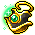 Sweetwater Lucent Gauntlet