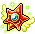 Maple Saint Lucent Gauntlet