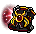 Sealed Genesis Lucent Gauntlet