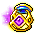Fafnir Lucent Gauntlet