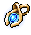 Special Matis Lucent Gauntlet