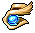 Special Robis Lucent Gauntlet