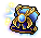 Destiny Lucent Gauntlet