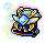 Destiny Lucent Gauntlet
