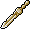Old Gladius