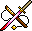 Nameless Sword