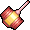 Pico-Pico Hammer