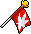 Maple Flag: 1000 Days