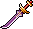 Kopis