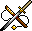 Onyx Blade