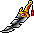 Astral Blade