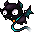 Swooping Stirge
