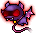 Angry Stirge