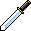 Adventurer's Sword