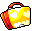 Lunch box (Lv 90)