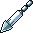 Squid Sword