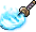 Black Crystal Blade