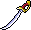 Sabre