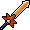 Maple Sword