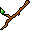 Pig Herding Stick