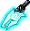 Last Unwelcome Guest One-Handed Sword