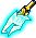 VIP One-Handed Sword