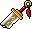Broken Sword