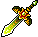 Beryl Maple Lightbringer