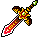 Crimson Maple Lightbringer