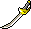 Cutlass
