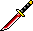 <Renegades> Red Katana
