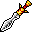 <Renegades> Dragon Carabella