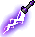Dark Magenta Sabre