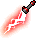 Bloody Ruby Sabre