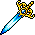 Tempest Gladius