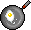 Shabby Frypan