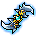 Crescent Blade