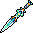 Meister Gladius
