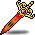 Revolution Sword