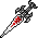 Kirito's Sword
