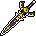 Utgard Saber