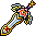 Maple Treasure Sword
