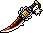 Special Lionheart Cutlass