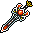 AbsoLab Saber