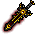 Genesis Saber
