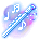 1702795_dummy